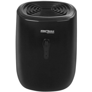 Páramentesítő/párátlanító 800ml KD11786