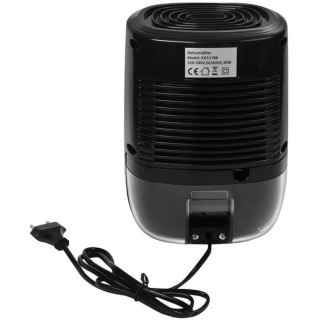 Páramentesítő/párátlanító 800ml KD11786