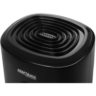 Páramentesítő/párátlanító 800ml KD11786