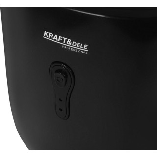 Páramentesítő/párátlanító 800ml KD11786