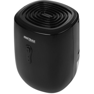 Páramentesítő/párátlanító 800ml KD11786