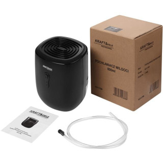 Páramentesítő/párátlanító 800ml KD11786