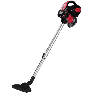 Tyčový vysávač 600 W 0