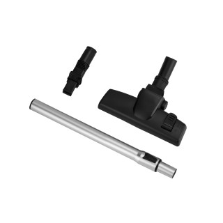 KD5147 rúdporszívó 600 W 0,5 l