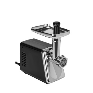 Mlynček na mäso 2200W KD4136