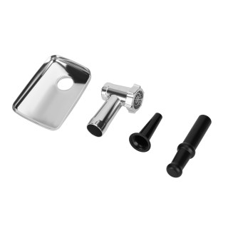 Húsdaráló 2200W KD4136