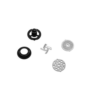 Húsdaráló 2200W KD4136