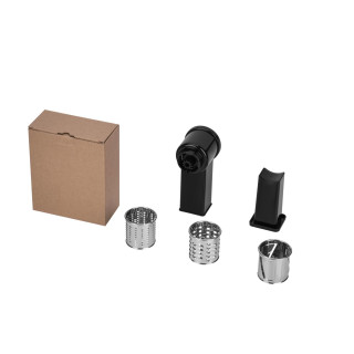 Húsdaráló 2200W KD4136