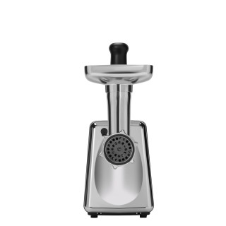 Húsdaráló 2200W KD4136