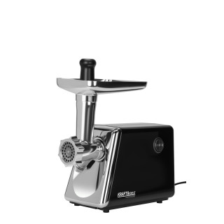 Húsdaráló 2200W KD4136