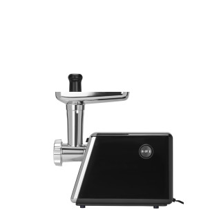 Húsdaráló 2200W KD4136