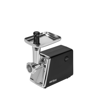 Húsdaráló 2200W KD4136