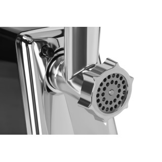 Húsdaráló 2200W KD4136