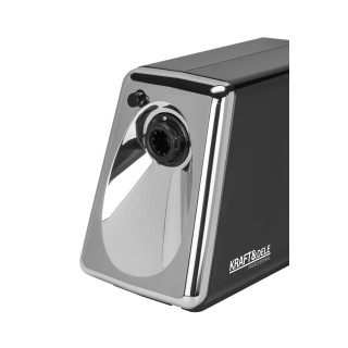 Húsdaráló 2200W KD4136