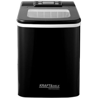 Jégkockakészítő 110W 2L KD4123