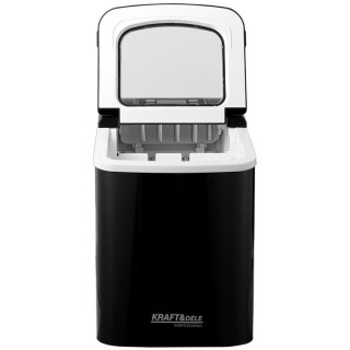 Jégkockakészítő 110W 2L KD4123