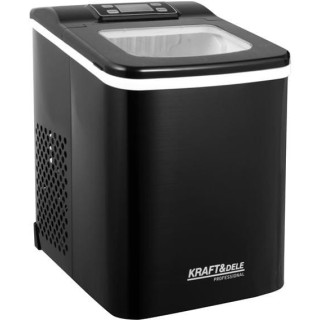 Jégkockakészítő 110W 2L KD4123