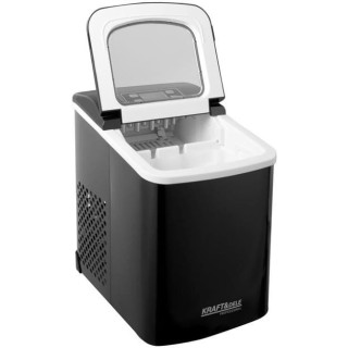 Jégkockakészítő 110W 2L KD4123