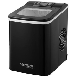 Jégkockakészítő 110W 2L KD4123