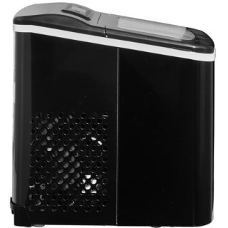 Jégkockakészítő 110W 2L KD4123