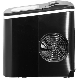 Jégkockakészítő 110W 2L KD4123