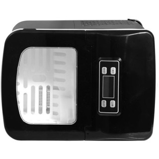 Jégkockakészítő 110W 2L KD4123