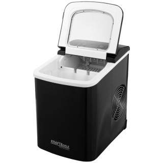 Jégkockakészítő 110W 2L KD4123