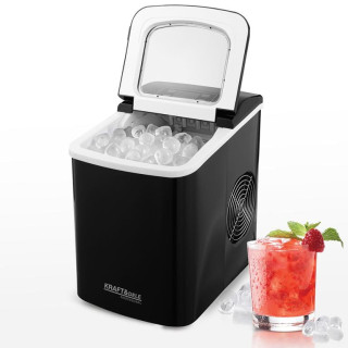 Jégkockakészítő 110W 2L KD4123