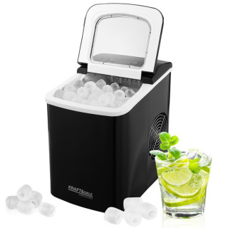 Jégkockakészítő 110W 2L KD4123