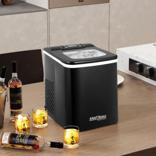 Jégkockakészítő 110W 2L KD4123