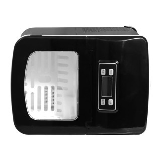 Jégkockakészítő 110W 2L KD4123