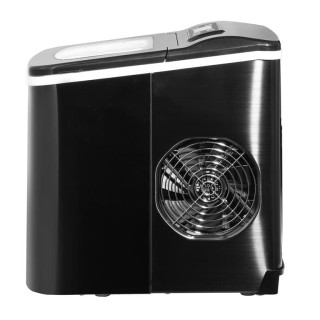 Jégkockakészítő 110W 2L KD4123