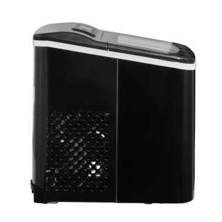 Jégkockakészítő 110W 2L KD4123