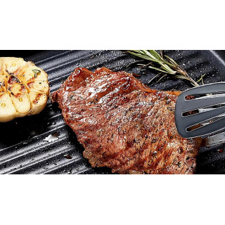 Elektromos grill 2400 W KD4103