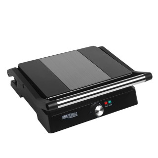 Elektromos grill 2400 W KD4103