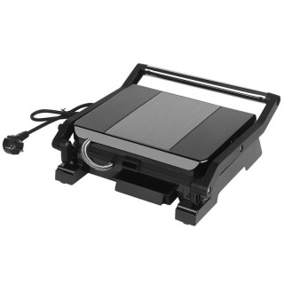 Elektromos grill 2400 W KD4103