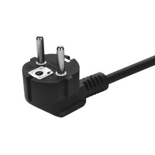 Elektromos gofrisütő 2200W KD4107