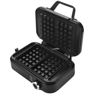 Elektromos gofrisütő 2200W KD4107