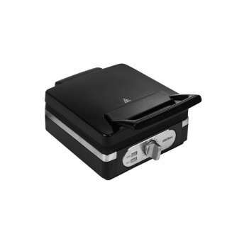 Gofrisütő 2000W KD4100