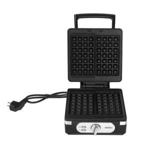 Gofrisütő 2000W KD4100