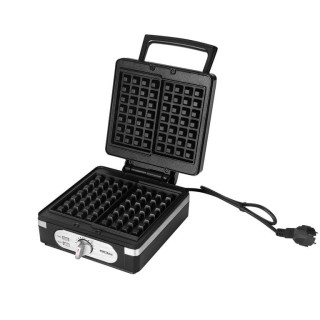 Gofrisütő 2000W KD4100