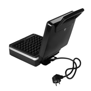 Gofrisütő 2000W KD4100