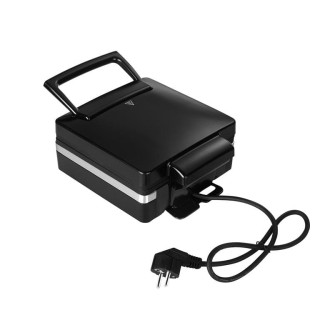 Gofrisütő 2000W KD4100