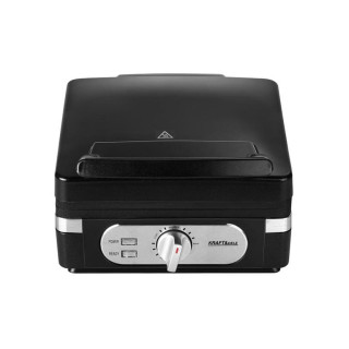 Gofrisütő 2000W KD4100