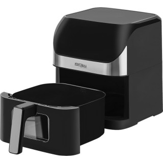 Zsírmentes fritőz 6L KD4108