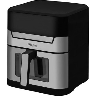 Fritéza bez tuku 8L KD4109