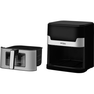 Zsírmentes fritőz 8L KD4109