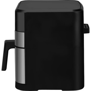 Zsírmentes fritőz 8L KD4109