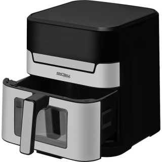 Zsírmentes fritőz 8L KD4109