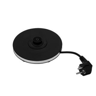 Elektromos vízforraló hőmérséklet-szabályozással 2500W 2L KD4119